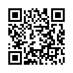 A22RL-TY6A10M QRCode