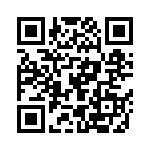A22RL-TY6A20M QRCode