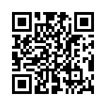 A22RLTGT110M QRCode