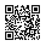 A22RS-2M QRCode