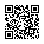 A22RW-2AA QRCode