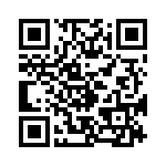 A22RW-2AR QRCode