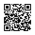 A22RW-2MG QRCode