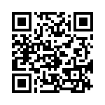 A22RW-2MY QRCode