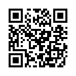 A22RW-3MAR QRCode