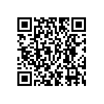 A22RW-3MG-24A-20 QRCode