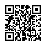 A22S-C3M QRCode