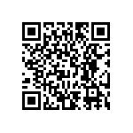 A22TK-2LL-02-01 QRCode