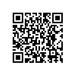 A22TK-2LL-02-02 QRCode