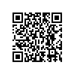 A22TK-2LL-02-K02 QRCode