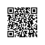 A22TK-2LL-03-K02 QRCode