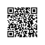 A22TK-2LL-11-K01 QRCode