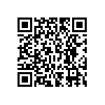 A22TK-2LL-21-K01 QRCode