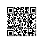 A22TK-2LL-21-K03 QRCode