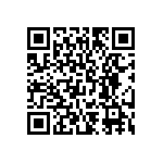 A22TK-2LR-01-02 QRCode