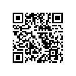 A22TK-2LR-01-K03 QRCode