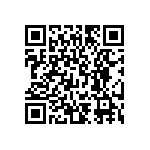 A22TK-2LR-02-03 QRCode