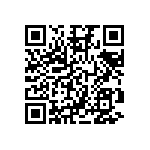 A22TK-2LR-02-K02 QRCode