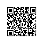 A22TK-2LR-02-K03 QRCode