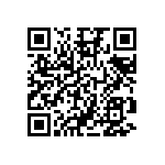 A22TK-2LR-03-K02 QRCode