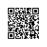 A22TK-2LR-11-01 QRCode