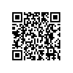 A22TK-2LR-11-K09 QRCode