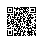 A22TK-2LR-12-K07 QRCode