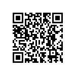 A22TK-2LR-21-K05 QRCode