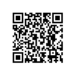 A22TK-2RL-01-K20 QRCode