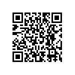 A22TK-2RL-02-02 QRCode