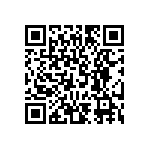 A22TK-2RL-02-03 QRCode