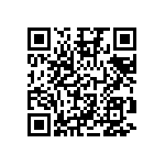 A22TK-2RL-02-K01 QRCode