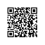 A22TK-2RL-02-K02 QRCode