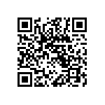 A22TK-2RL-11-03 QRCode