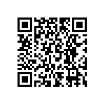 A22TK-2RL-11-K02 QRCode