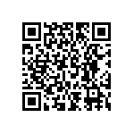 A22TK-2RL-11-K07 QRCode