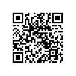 A22TK-2RR-01-03 QRCode