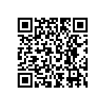 A22TK-2RR-11-K01 QRCode