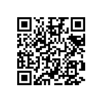 A22TK-2RR-11-K02 QRCode