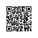 A22TK-2RR-12-K02 QRCode