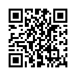 A22W-2MG QRCode