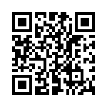 A22W-3MR QRCode