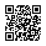 A22Z-3332 QRCode