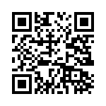 A22Z-3443B-3 QRCode