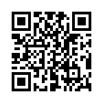 A22Z-3443B-7 QRCode