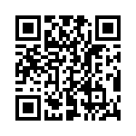 A22Z-3443B-8 QRCode