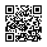 A22Z-3443C QRCode