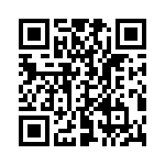 A22Z-3443R QRCode