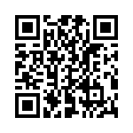 A22Z-3453W QRCode