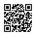 A22Z-3460-3 QRCode